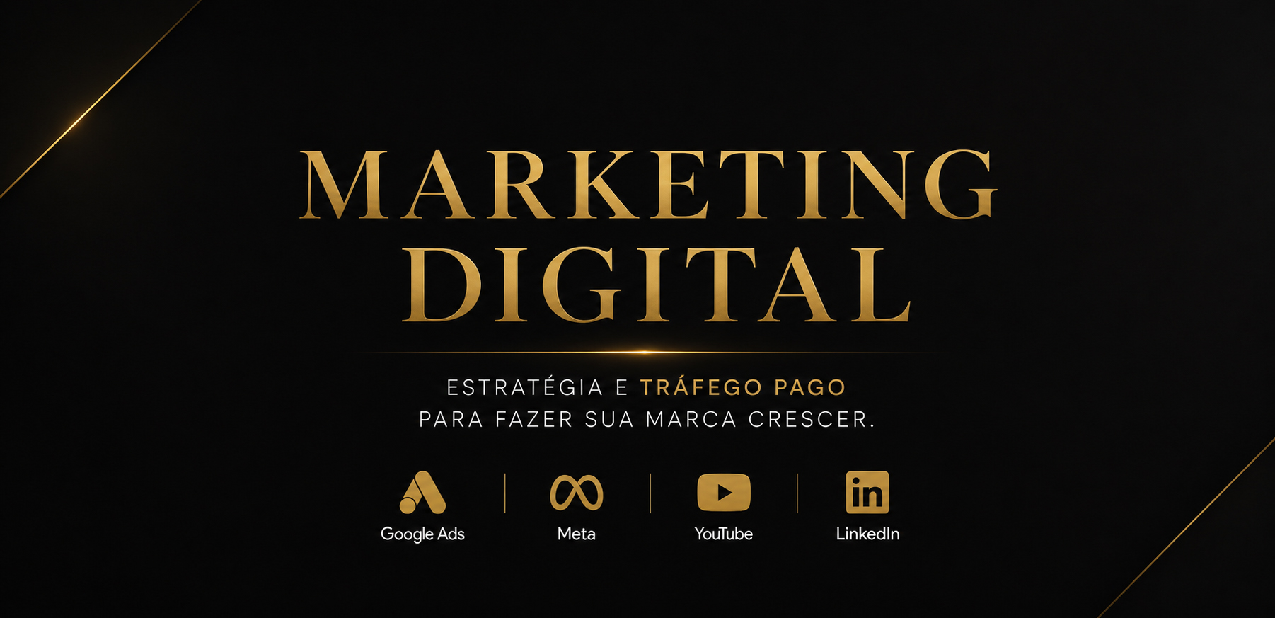 Marketing Digital