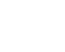 Mercados Livre